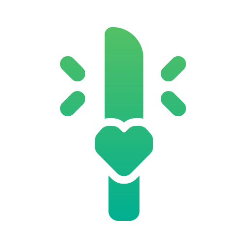 espada grátis ícone