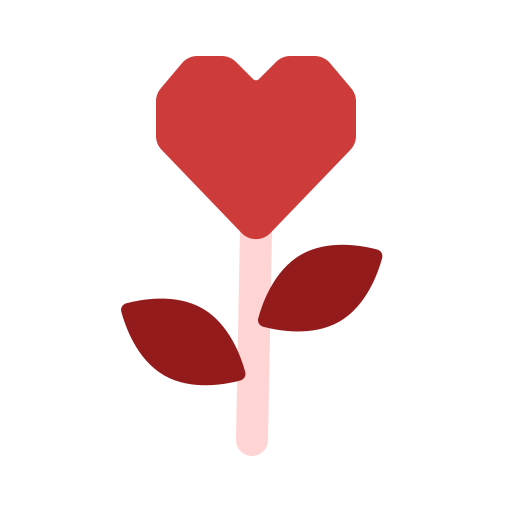 Plant free icon