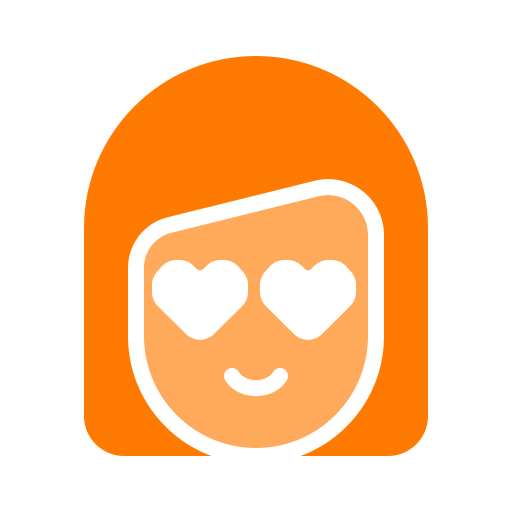 얼굴 무료 아이콘