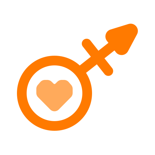 símbolo icono gratis