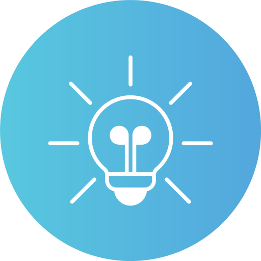 idee kostenlos Icon