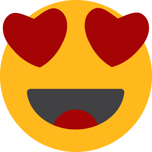 Love free icon Love free icon