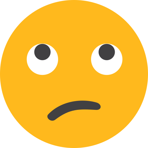 Think free icon Think free icon
