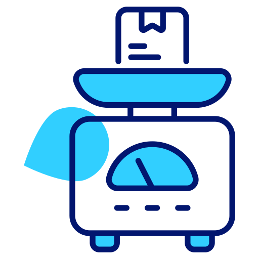 Весы бесплатно иконка Весы бесплатно иконка