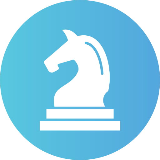 Strategy free icon Strategy free icon