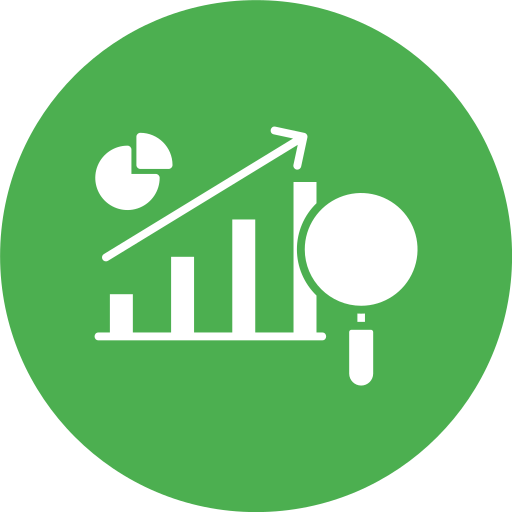 Search engine free icon