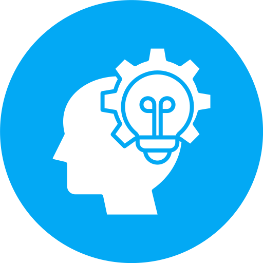 Idea free icon Idea free icon
