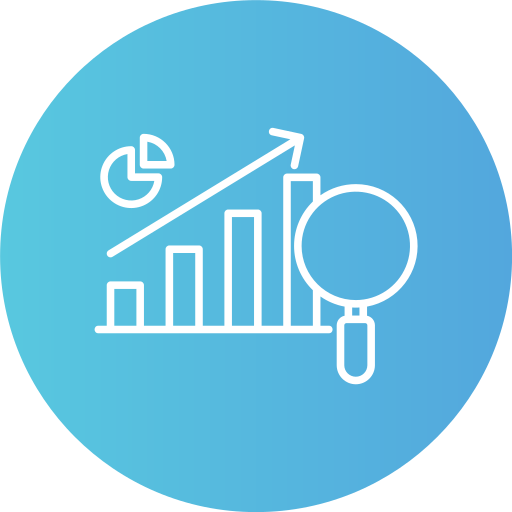 Search engine free icon