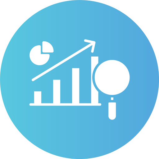 Search engine free icon