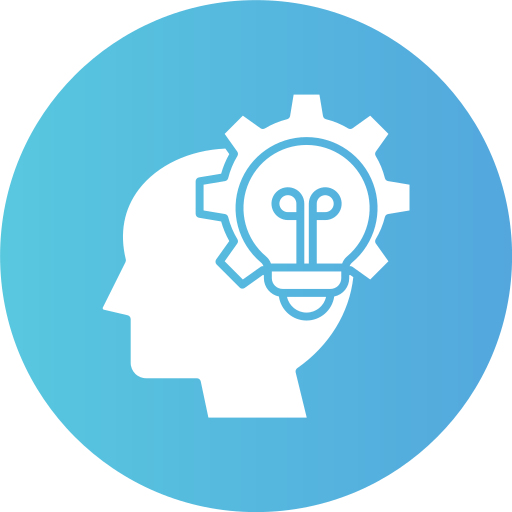 Idea free icon Idea free icon