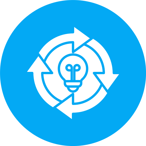 Idea free icon Idea free icon