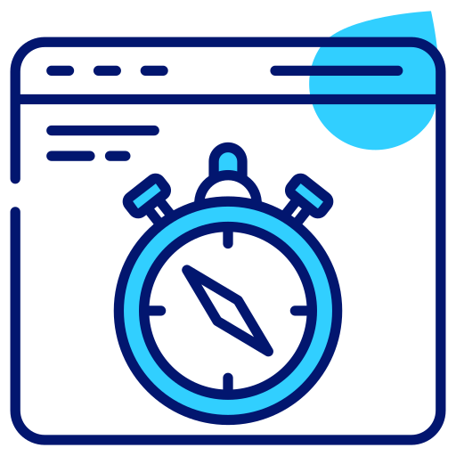 webseite kostenlos Icon webseite kostenlos Icon
