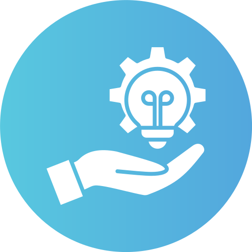 Idea free icon Idea free icon