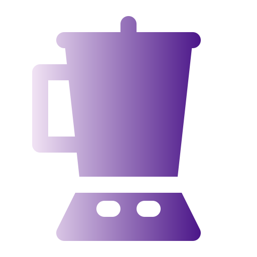 Blender free icon Blender free icon