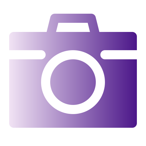 fotoapparat kostenlos Icon