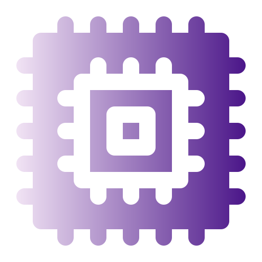 Чип бесплатно иконка