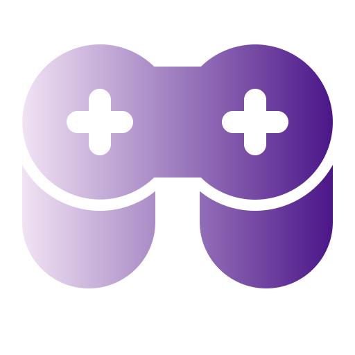 Игра бесплатно иконка