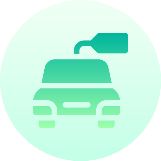 etiqueta de precio icono gratis