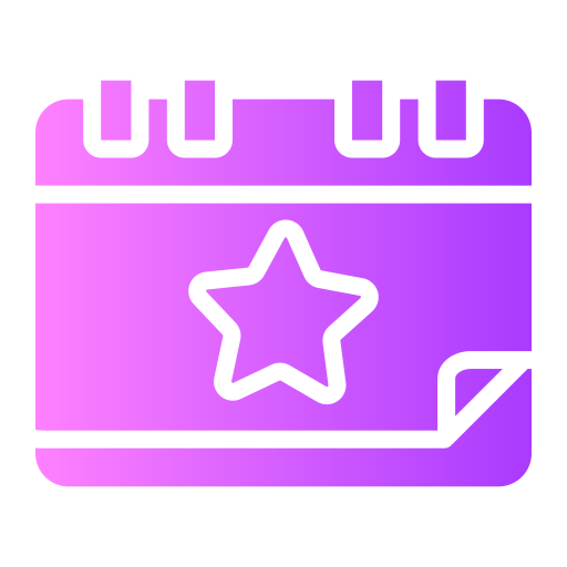 Календарь бесплатно иконка