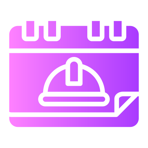 Календарь бесплатно иконка