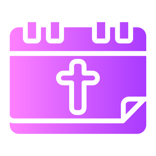 Крест бесплатно иконка