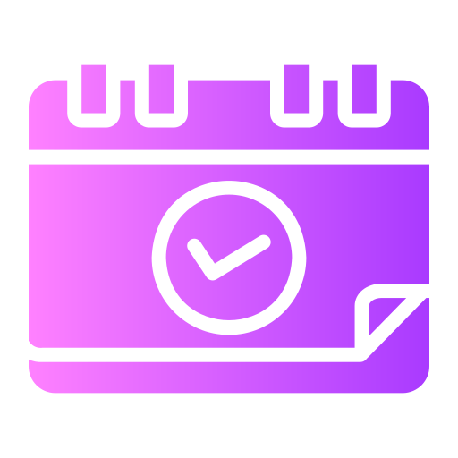 Успех бесплатно иконка