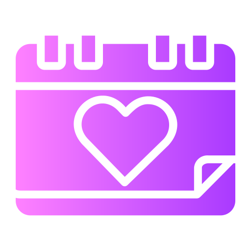 Свадьба бесплатно иконка