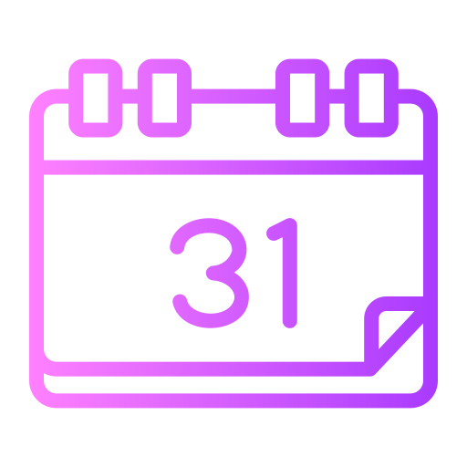 Календарь бесплатно иконка