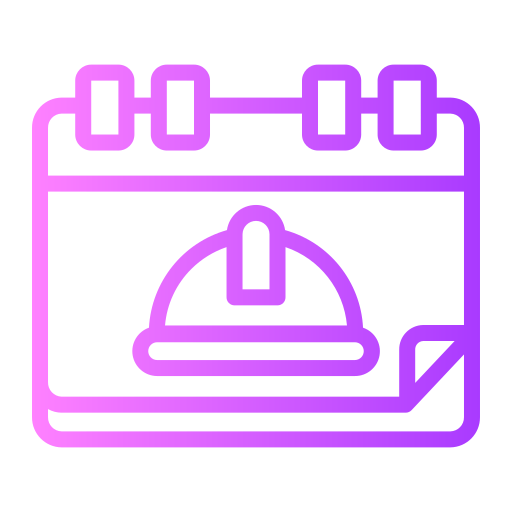 Календарь бесплатно иконка