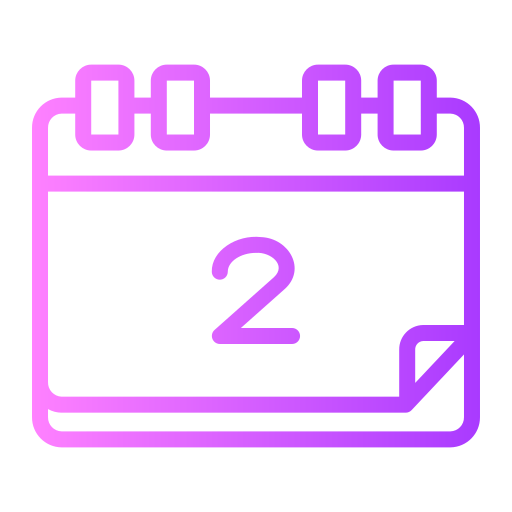 День труда бесплатно иконка