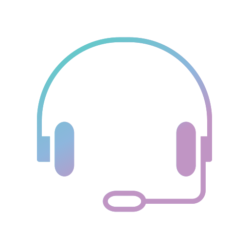 chat en vivo icono gratis