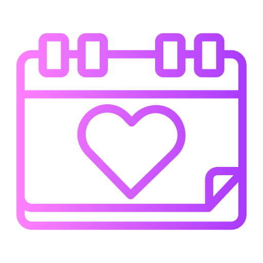 Свадьба бесплатно иконка