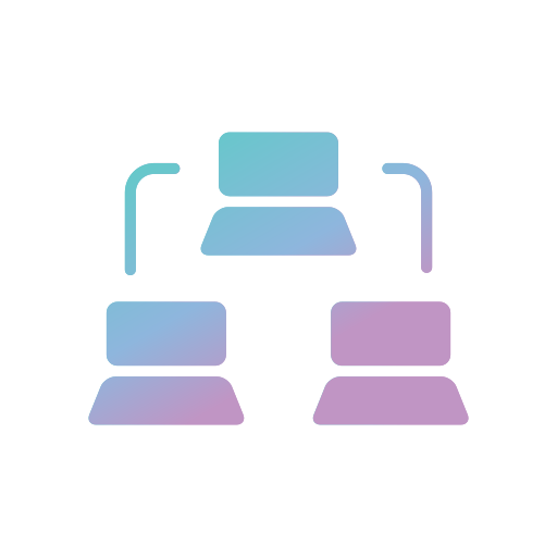 Server free icon Server free icon