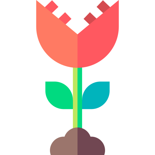 plante carnivore Icône gratuit plante carnivore Icône gratuit