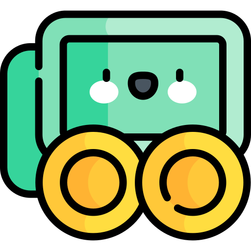 geld kostenlos Icon geld kostenlos Icon