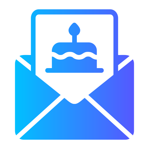 tarjeta icono gratis