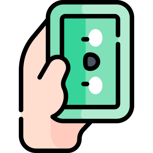 zahlung kostenlos Icon zahlung kostenlos Icon