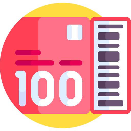 gutschein kostenlos Icon