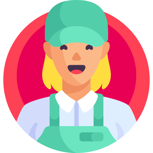 kassierer kostenlos Icon