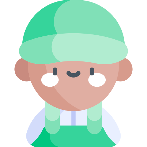 Касса бесплатно иконка