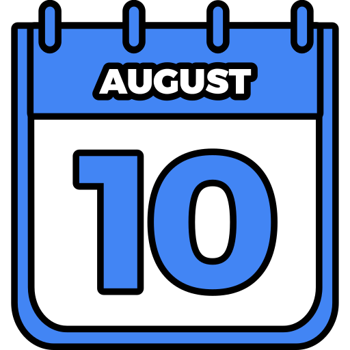 십 무료 아이콘