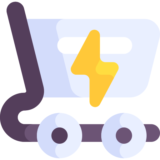 blitzangebot kostenlos Icon