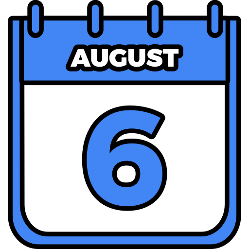 육 무료 아이콘