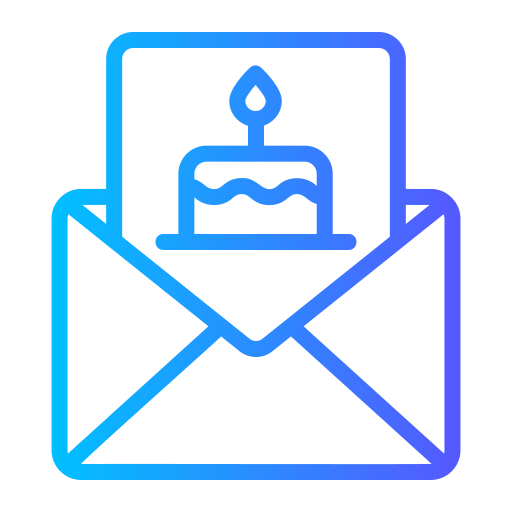 tarjeta icono gratis