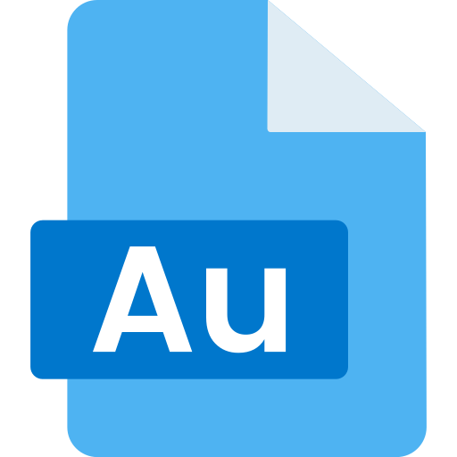 adobe audition kostenlos Icon adobe audition kostenlos Icon