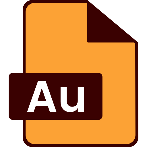 adobe audition kostenlos Icon adobe audition kostenlos Icon