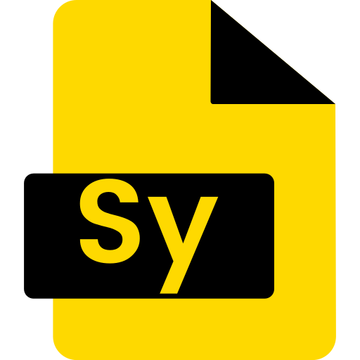 historia icono gratis