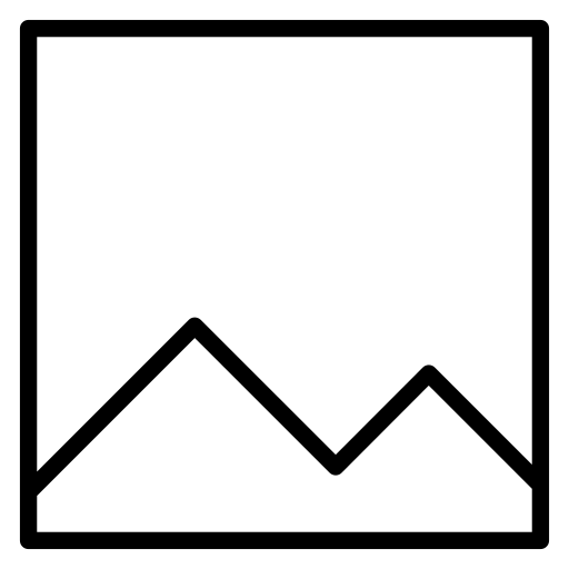 Image free icon Image free icon