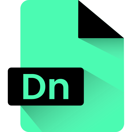 dn icono gratis