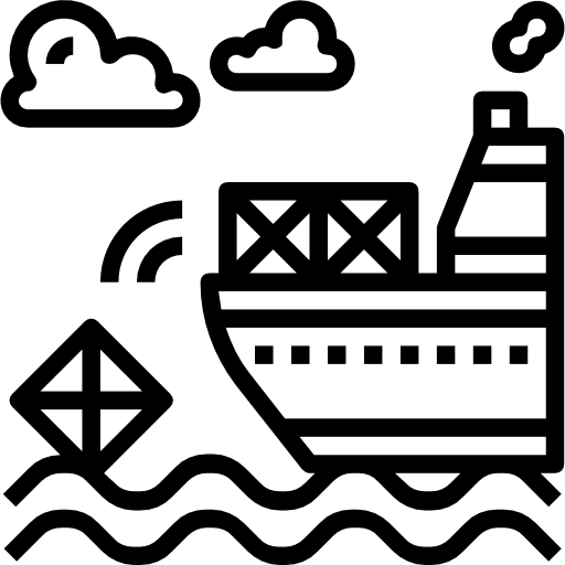 versicherung kostenlos Icon versicherung kostenlos Icon